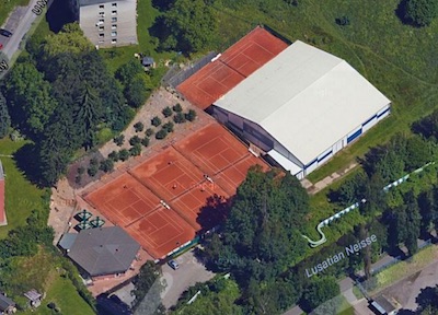 satelitni_mapa